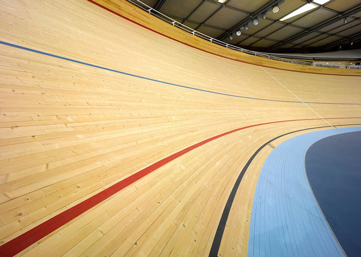 0f823cb72060cc713a9f4273b5e40428--velodrome-architecture-velodrome-london.jpg