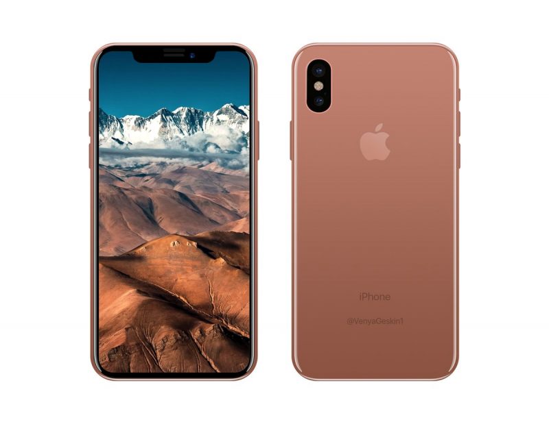 iphone8.jpg