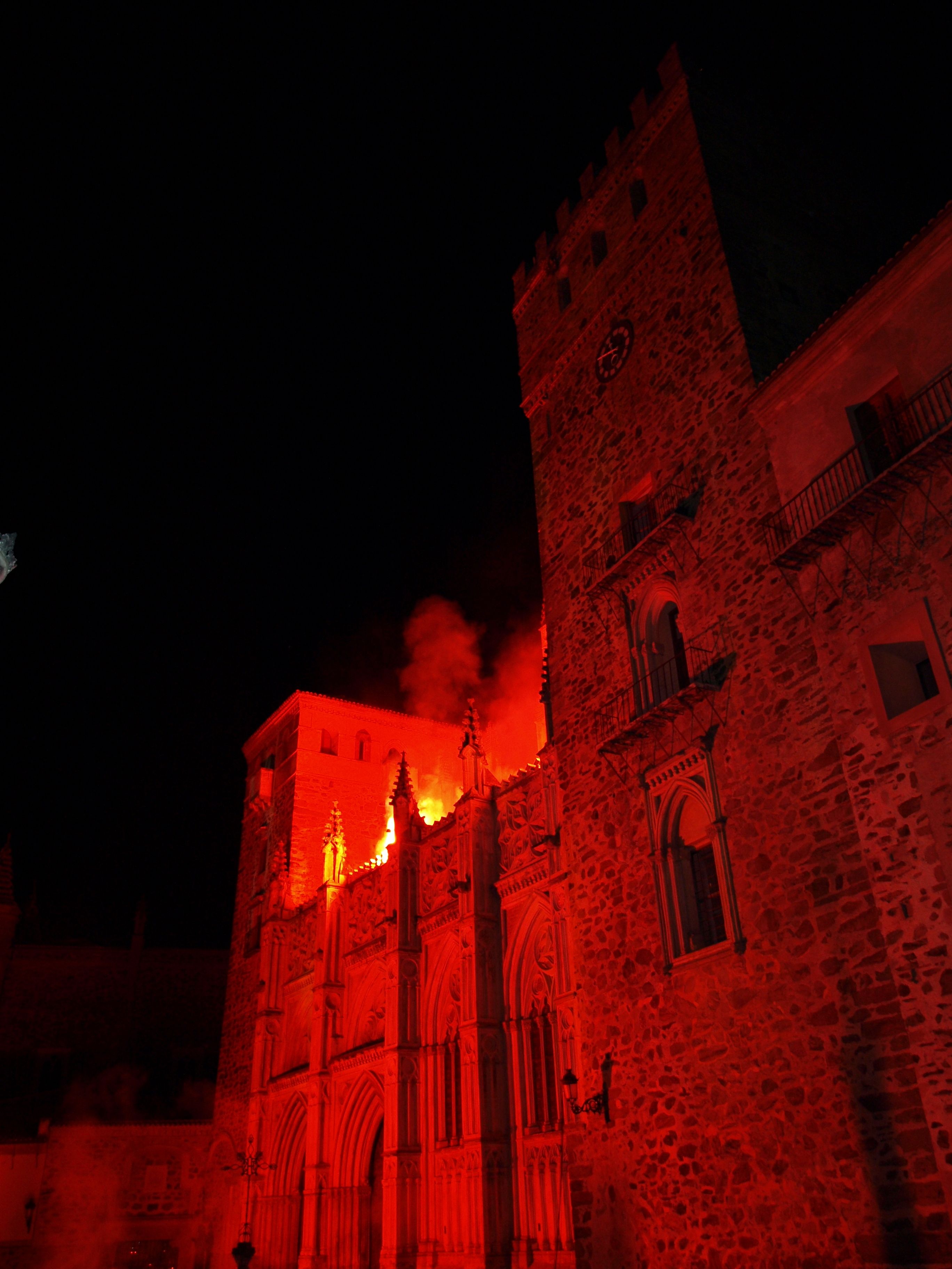 Monasterio de Guadalupe 13.jpg