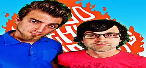 Good Mythical Morning Rhett & Link.jpg