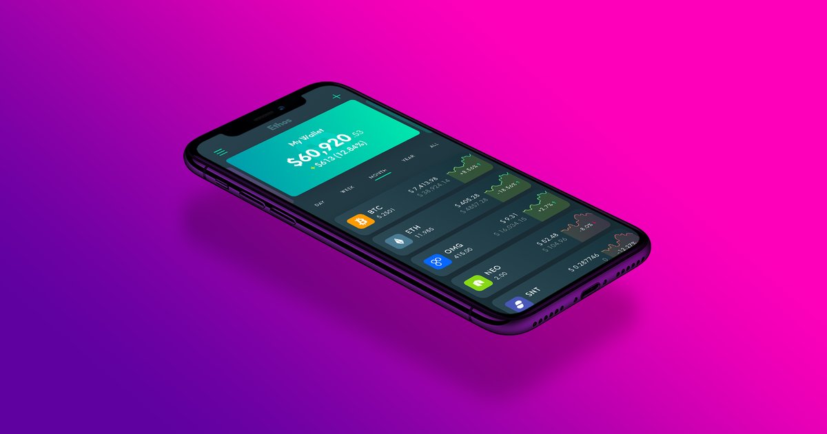 ethos wallet.jpg