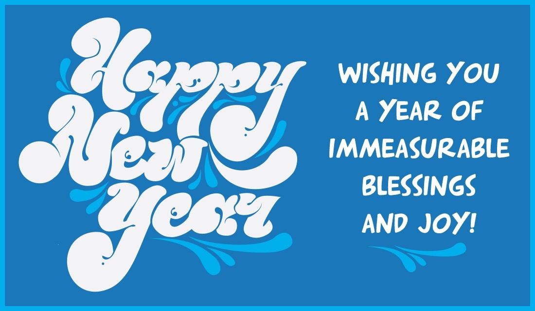 29209-cc_NewYear_blessings-joy.1100w.tn.jpg