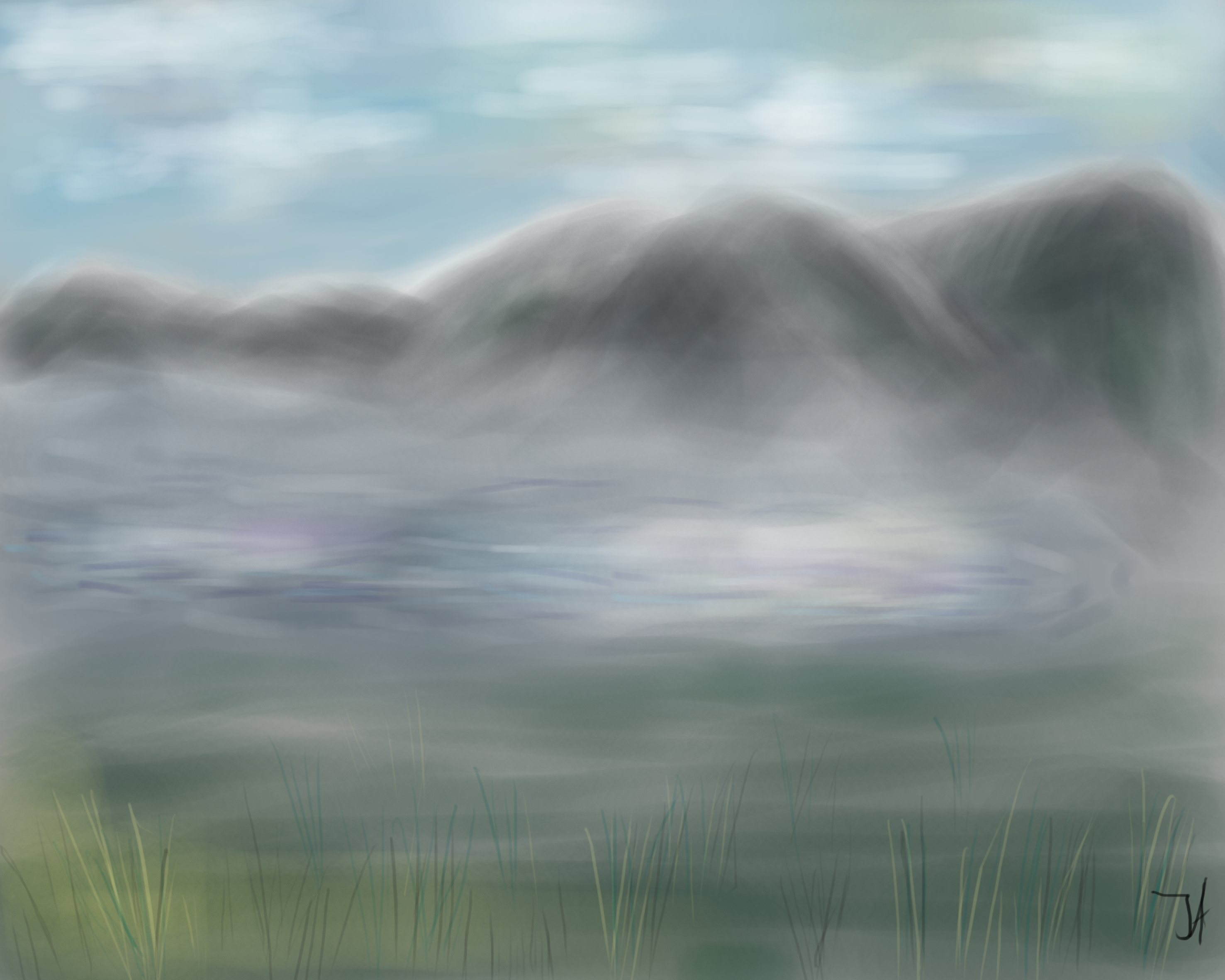 landscape mountain lake.png