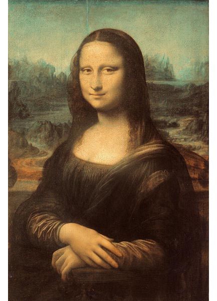 mona_lisa.jpg