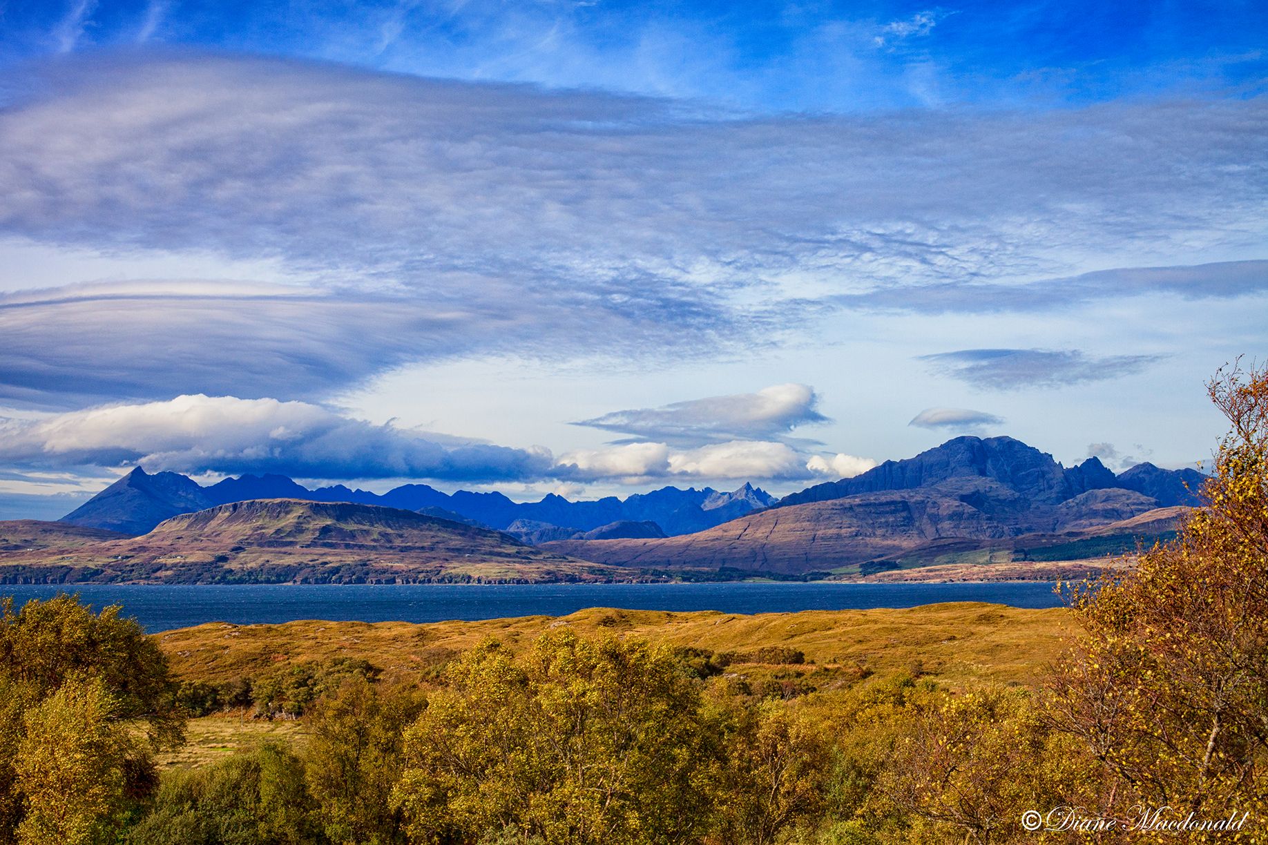 Cuillin hills from ord.jpg