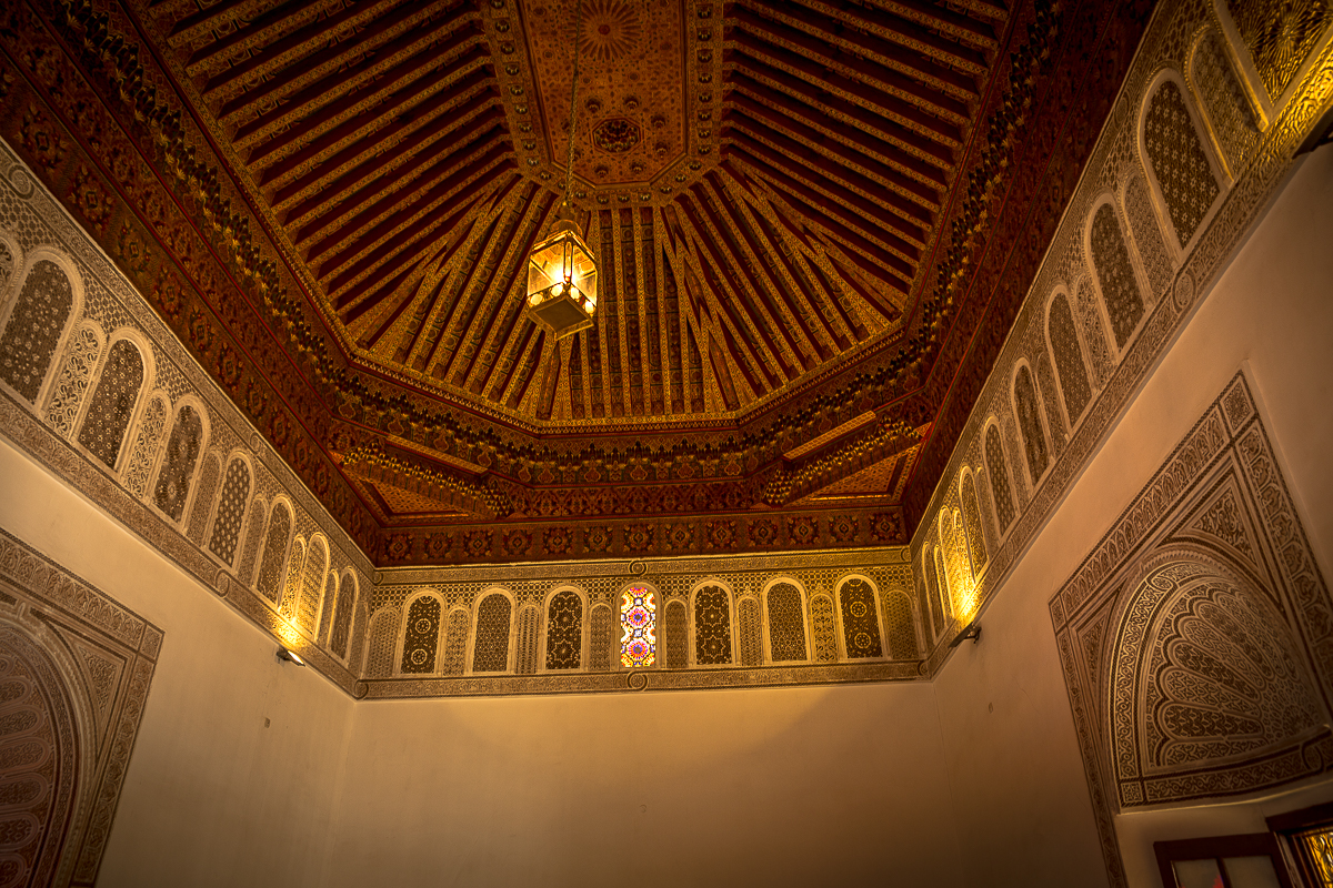 palacio bahia interior 53 teto.jpg