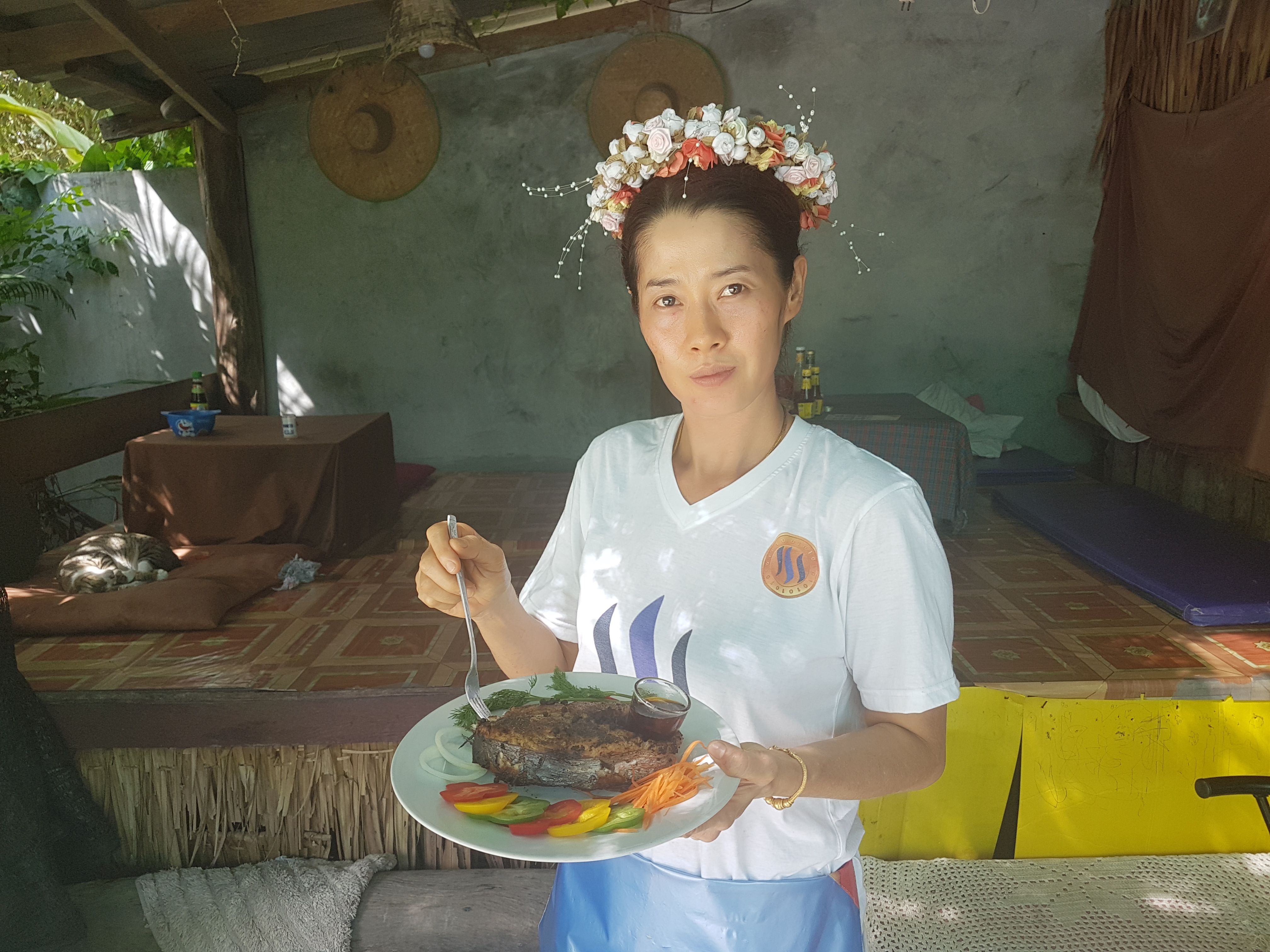 20180106_135812.jpg