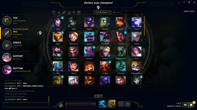 runes_BUG.png