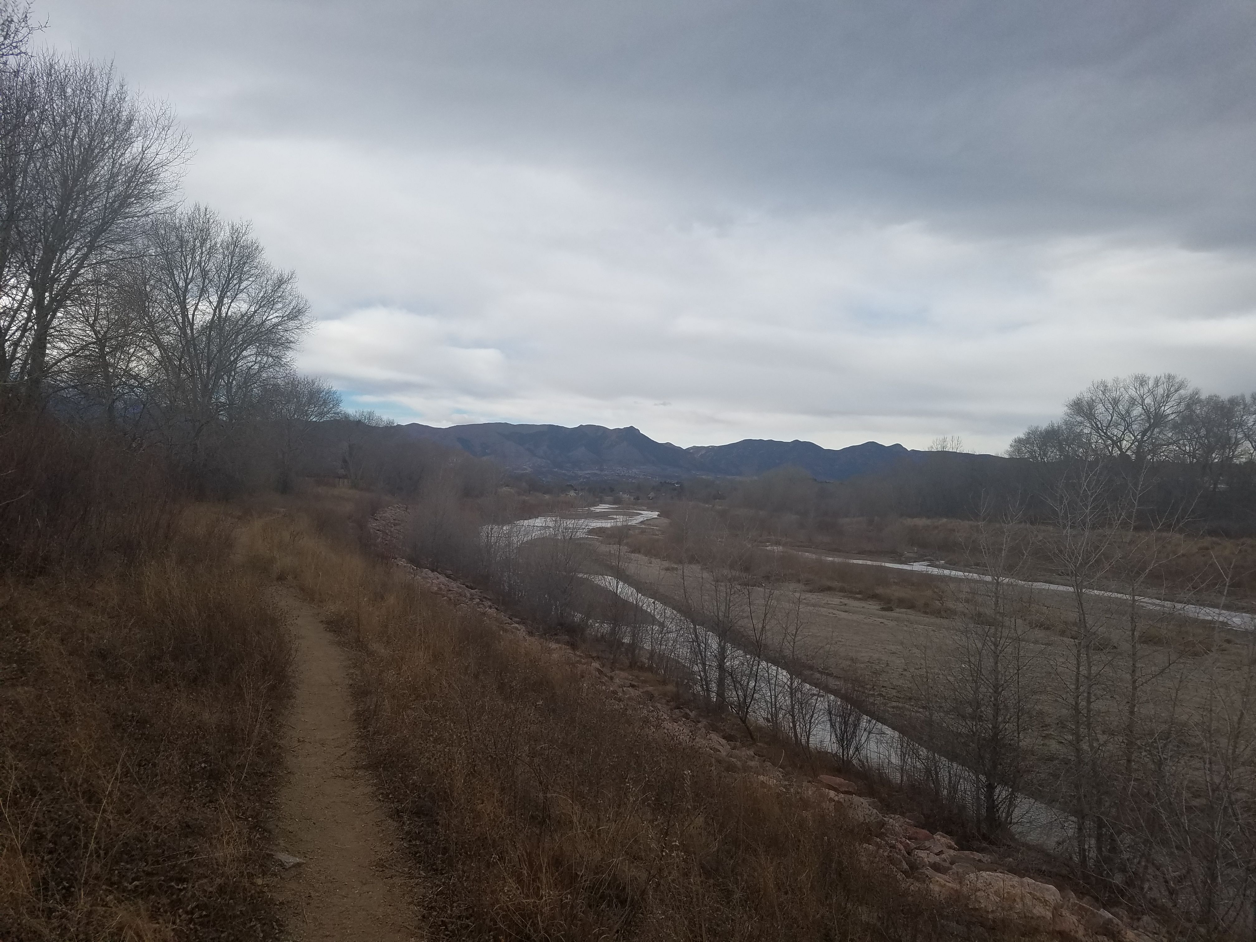 20180110_110134.jpg