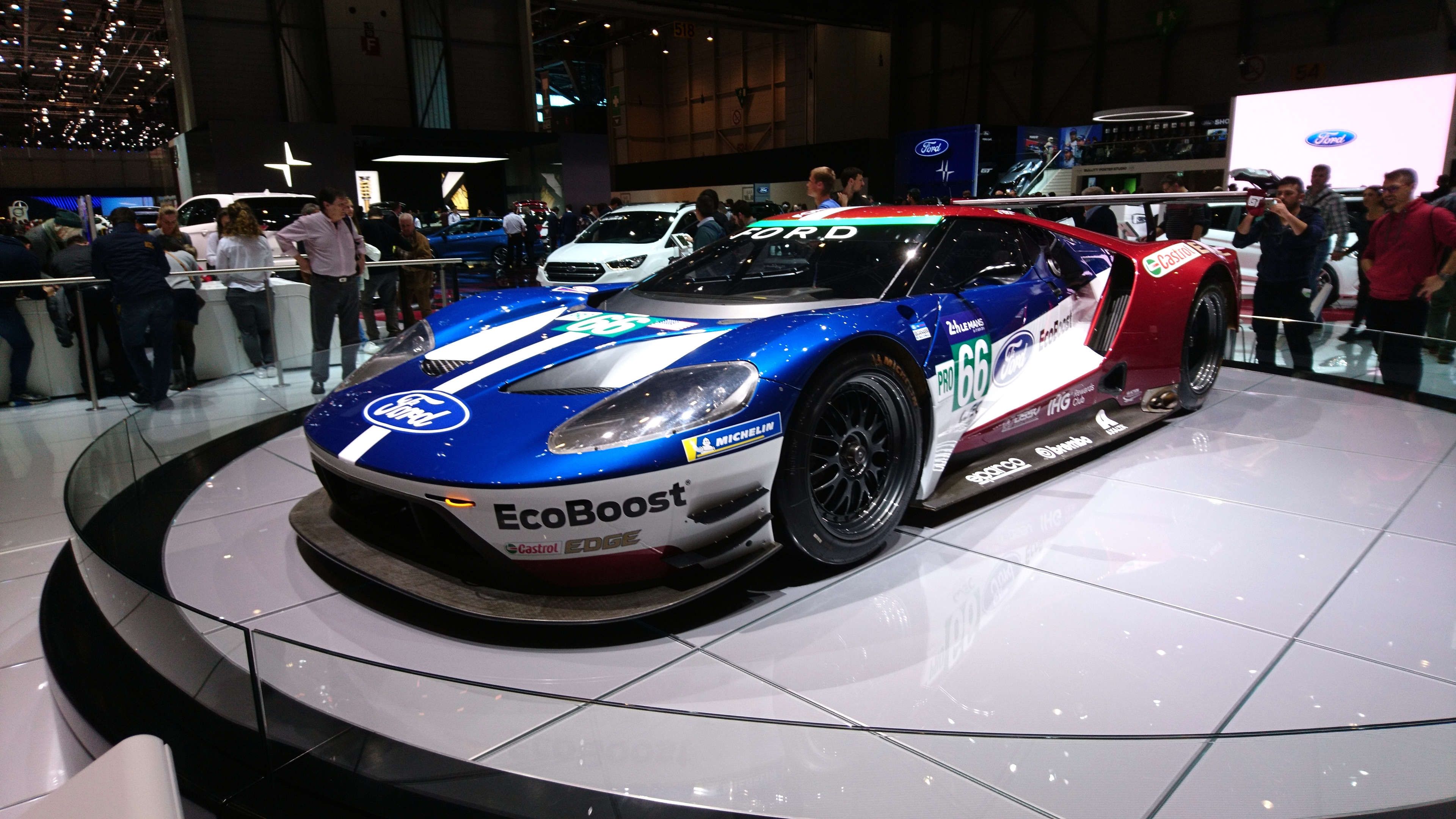 Ford GTE 01x.jpg