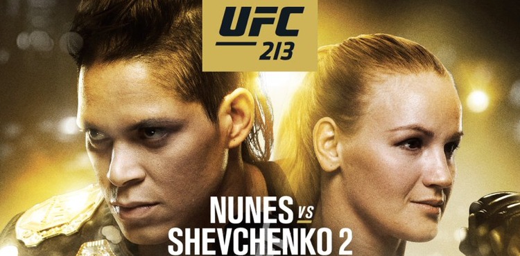 UFC-213-Nunes-vs-Shevchenko-2-Official-Fight-Poster-750.jpg
