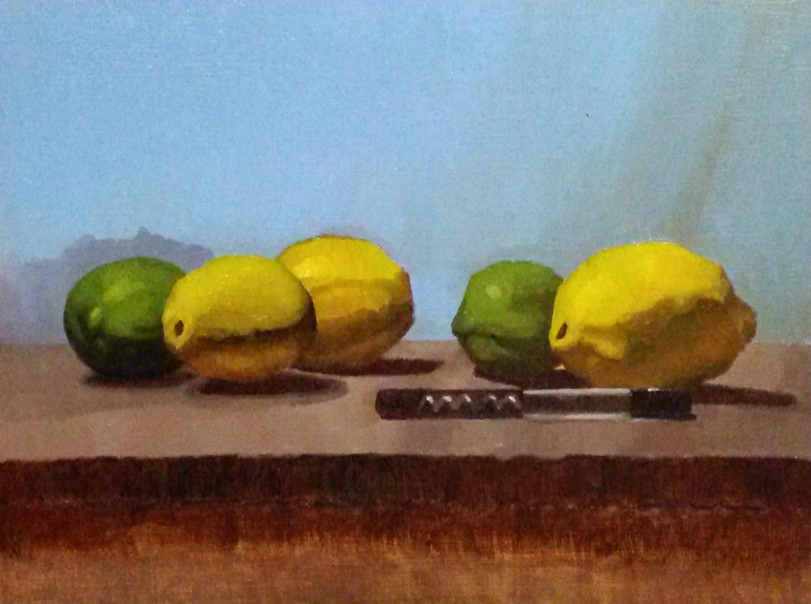 Lemons & Limes8.jpg