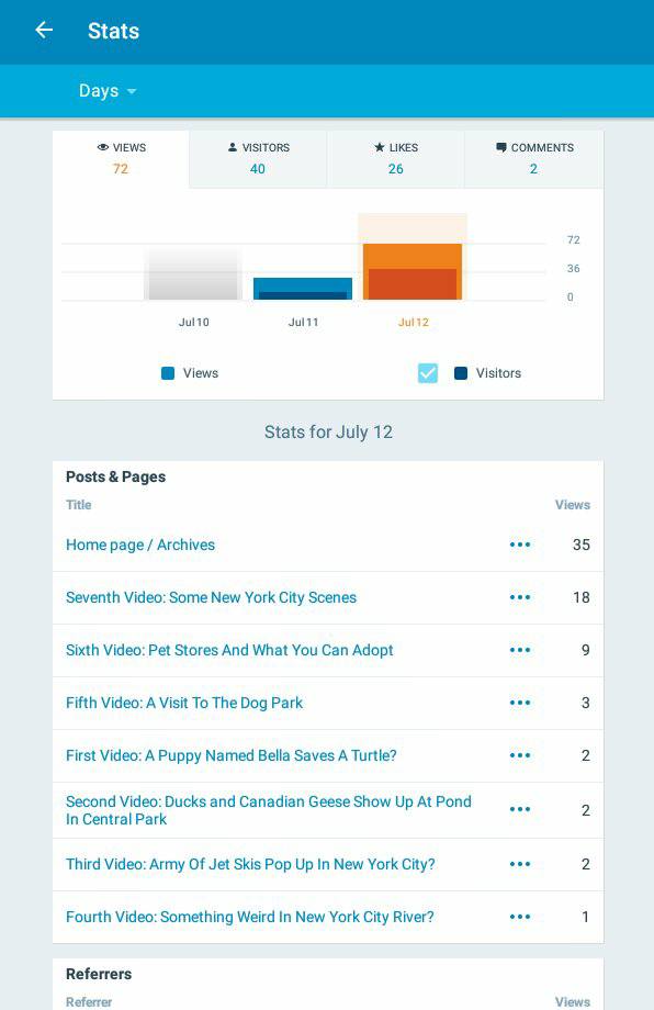 wordpress views.jpg