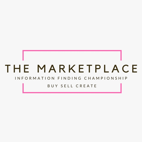 Market Place Logo.jpg