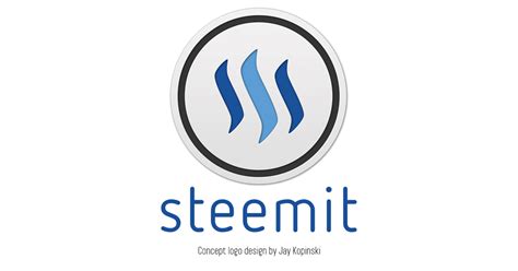 steemit.jpg