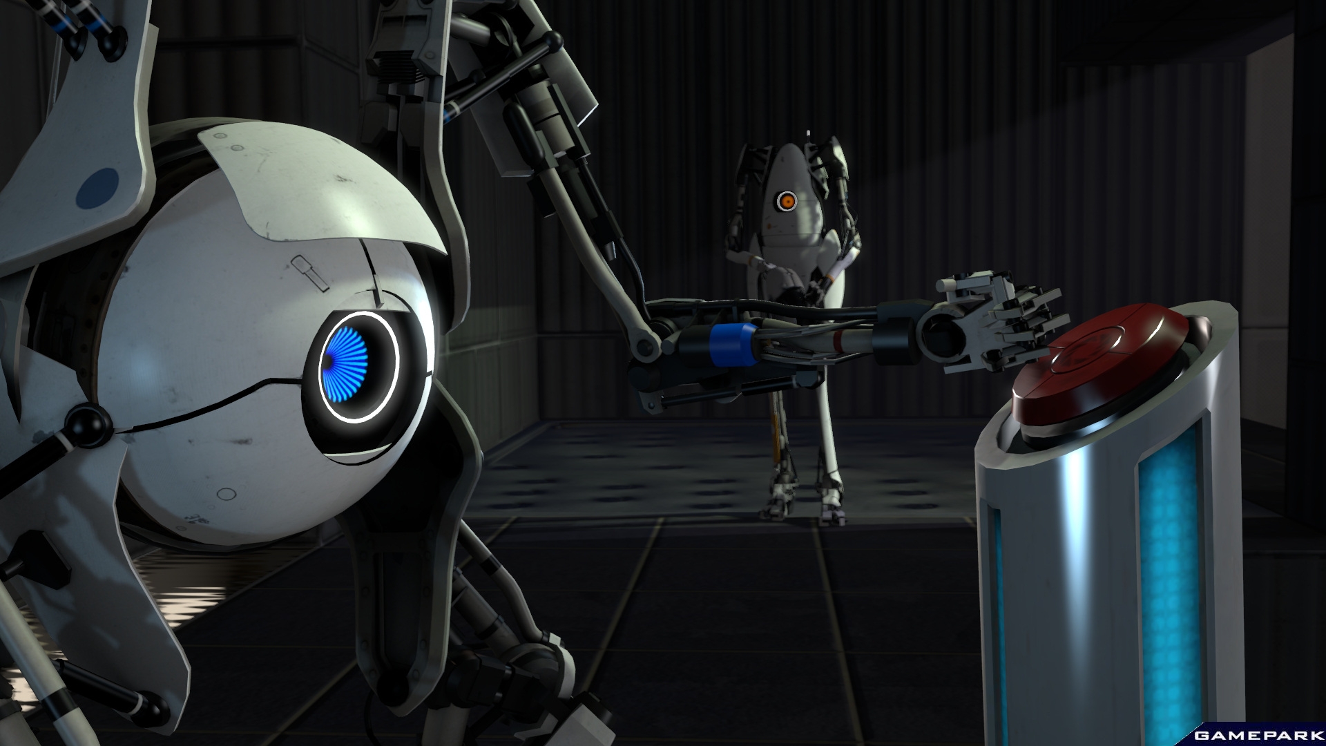 Portal 2 i2a.jpg