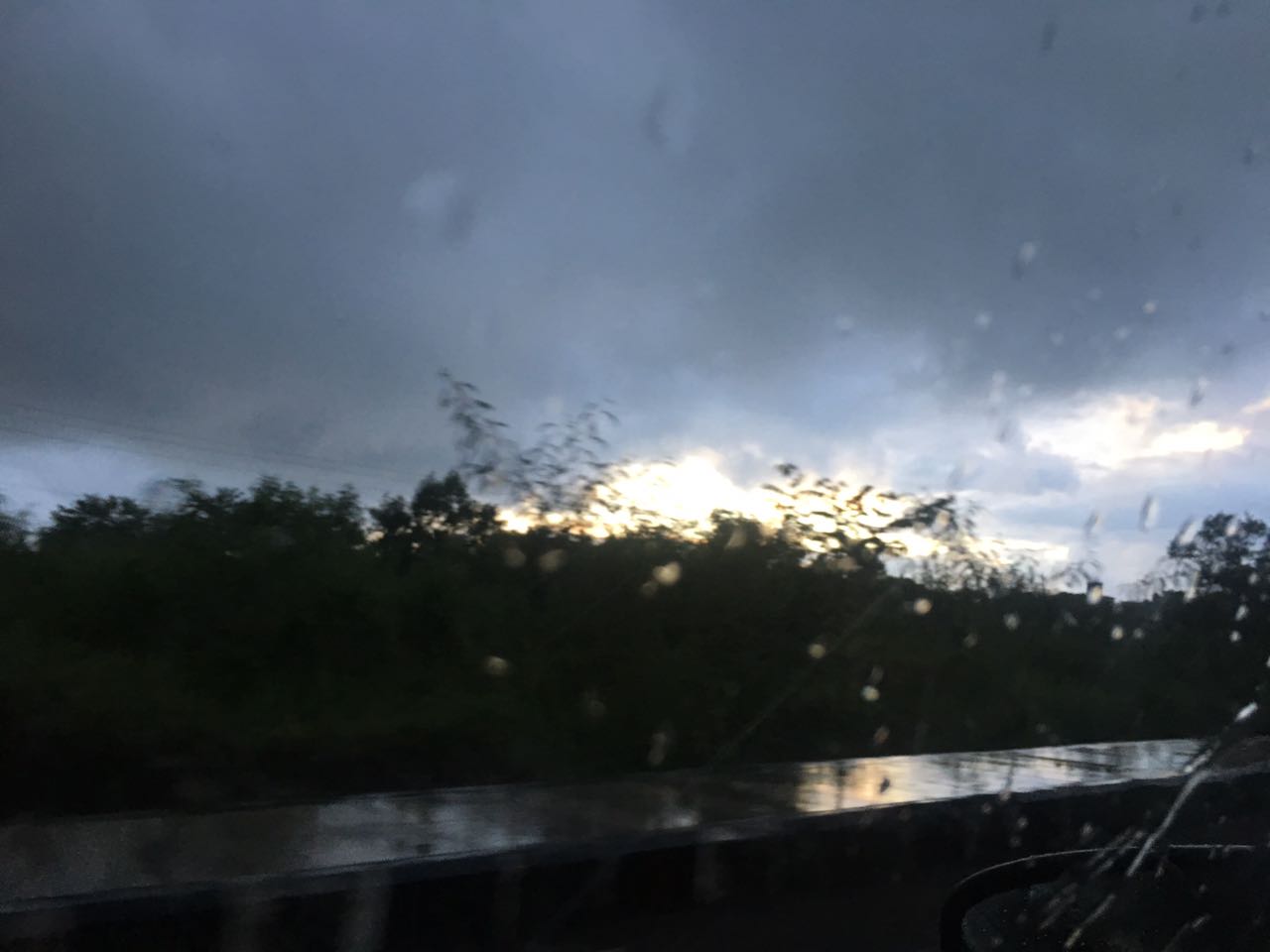 IMG-20170916-WA0008.jpg