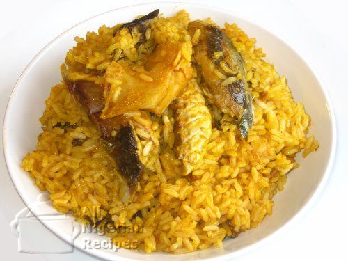 nigerian-concoction-rice.jpg.cf.jpg