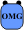 Small smiley square blue OMG P2.jpg