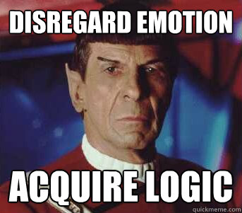 star-trek___disregard_emotion.jpg