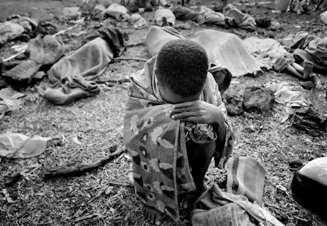Rwandan-Genocide.jpg