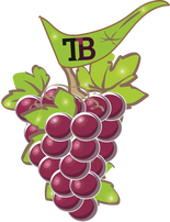 logo-twinkleberry1.png
