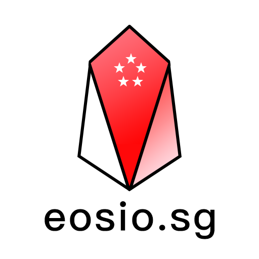 eosiosg