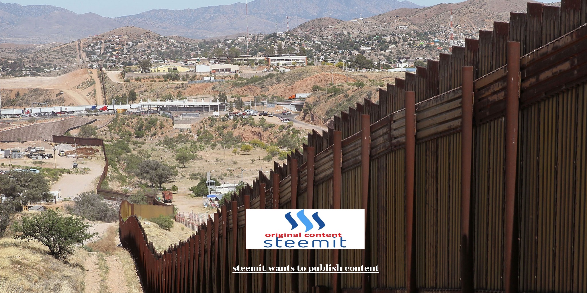 644761_frontera-muro.jpg