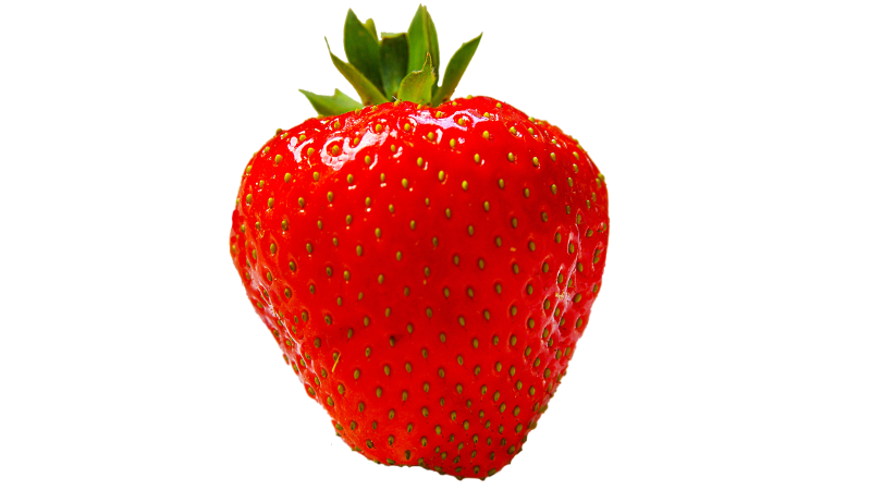 strawberry cutout.png