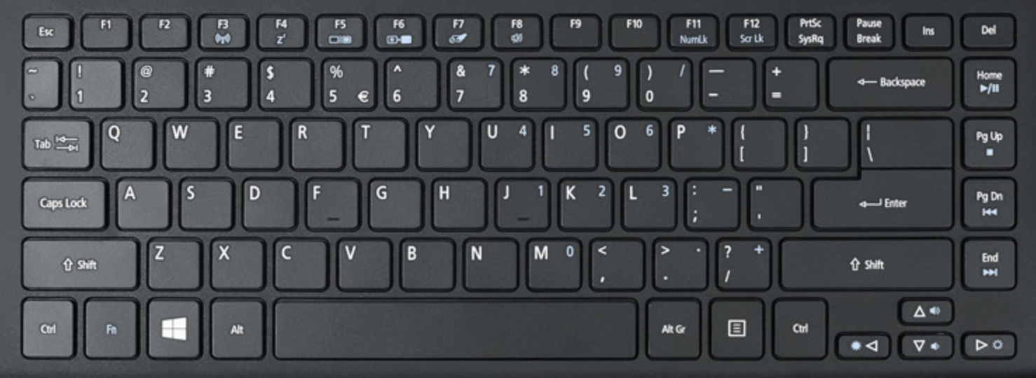 keyboard.png