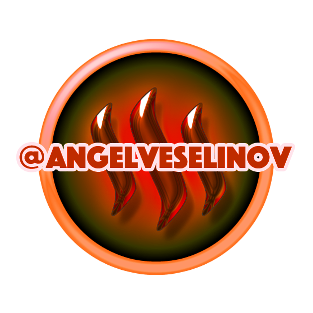 no4-steemit-icon-giveaway-angelveselinov-redorange-full-size.png