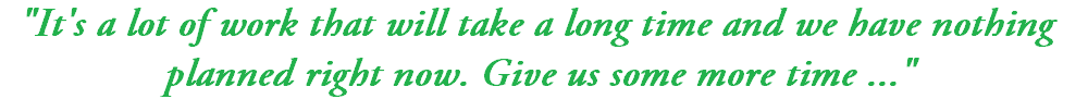quote1.png