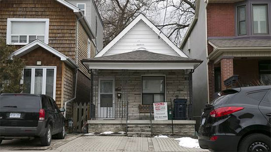 sold-house-toronto.jpg