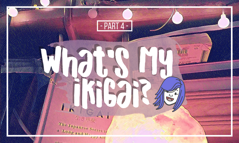 Sweet Sixteen (8).png