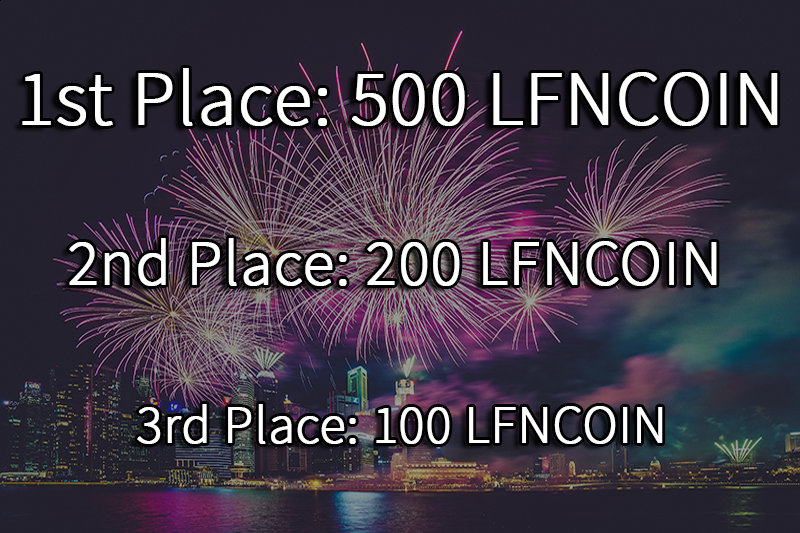 LFNCOIN Giveaway Price.png