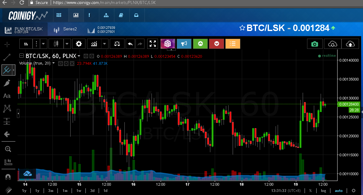 lisk.png