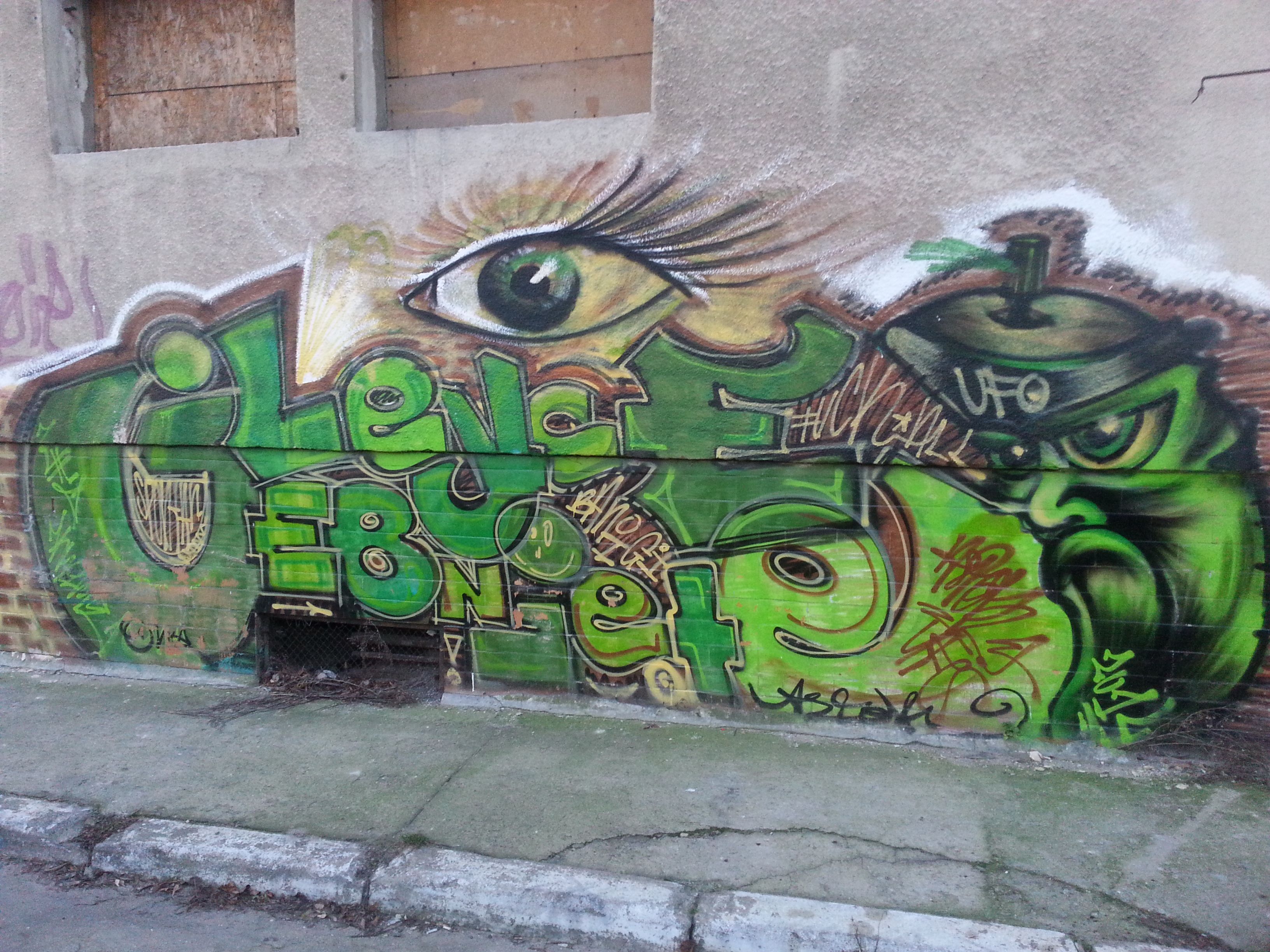 20141204_153433.jpg