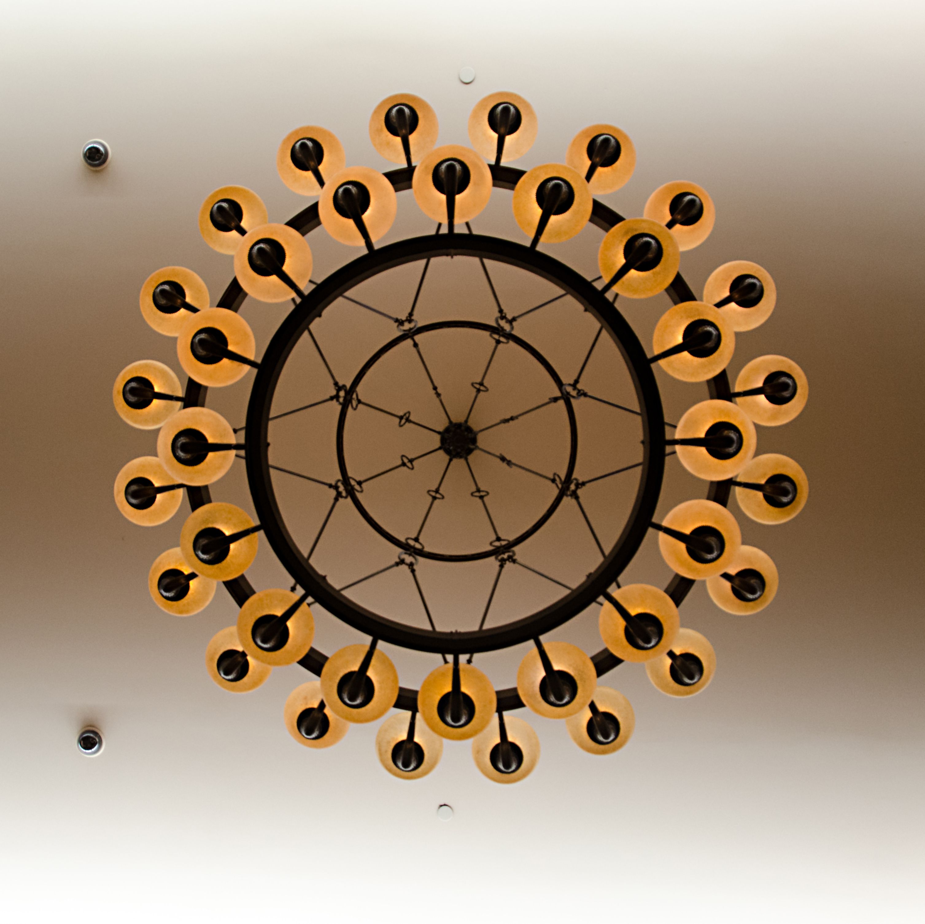 Caesars Chandelier.jpg