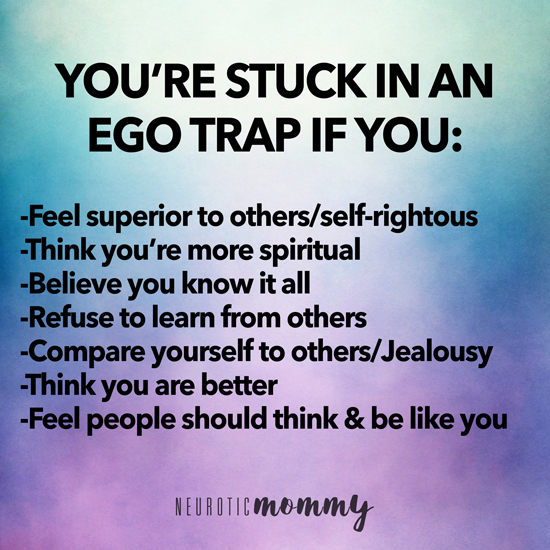 Ego-Trap-IG.jpg