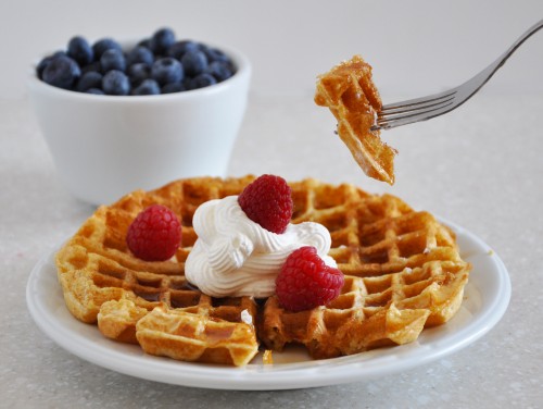 Oatmeal-Waffles-500x376.jpg