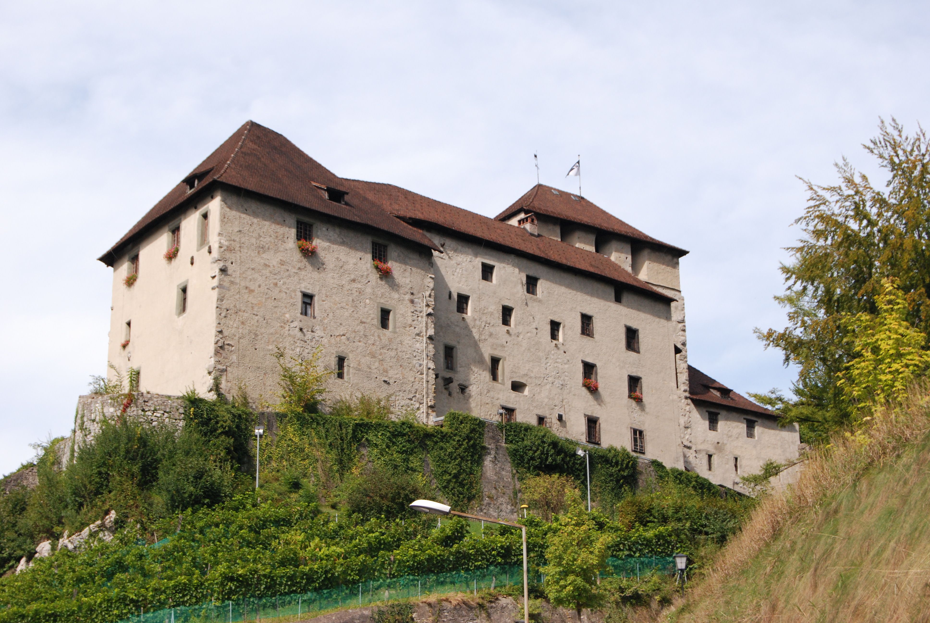 Oktober Fest 2009 016.JPG