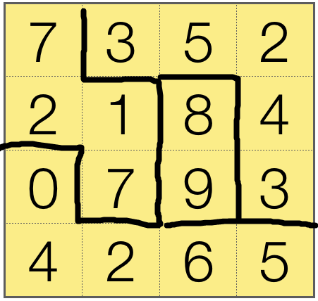 DQmWcpZ1z8Ggdxbi8pbg3QW8kv9jya6Fi59ZC63LpMx7D_1680x8400 (1).png