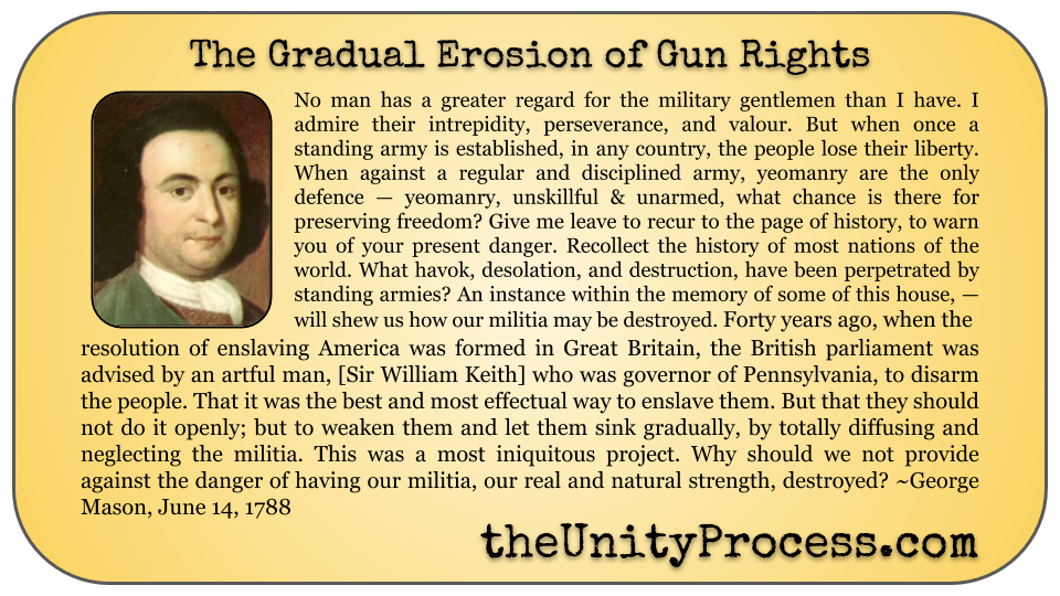 the-gradual-erosion-of-gun-rights-george-mason.png