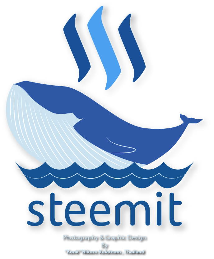 logo my steemit.png