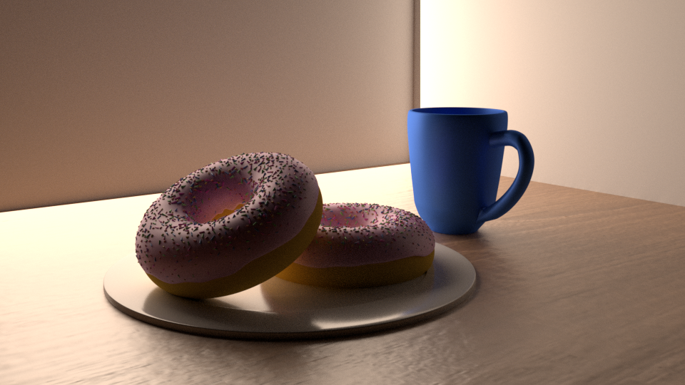 donutt.png