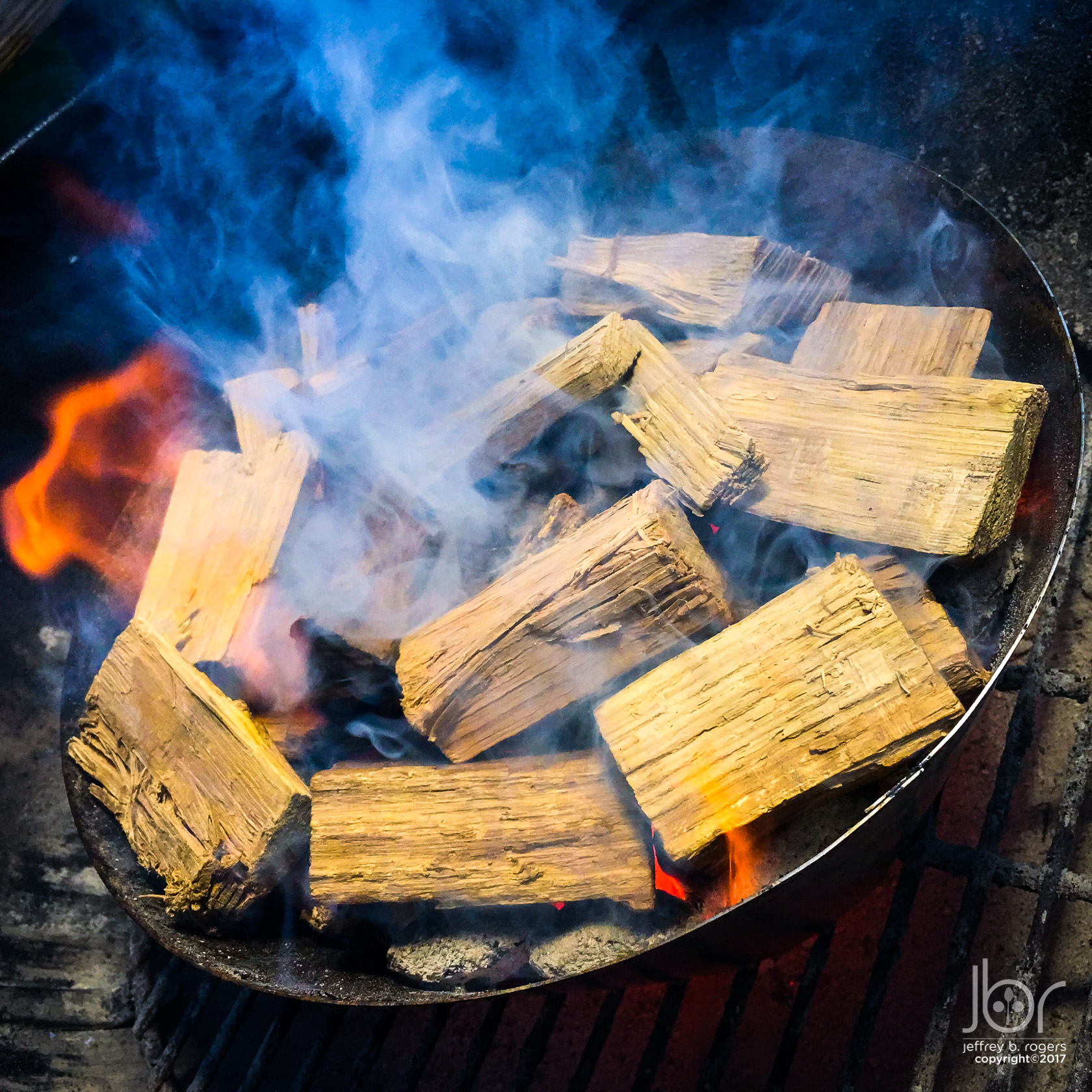 sous_vide_steak_06.jpg