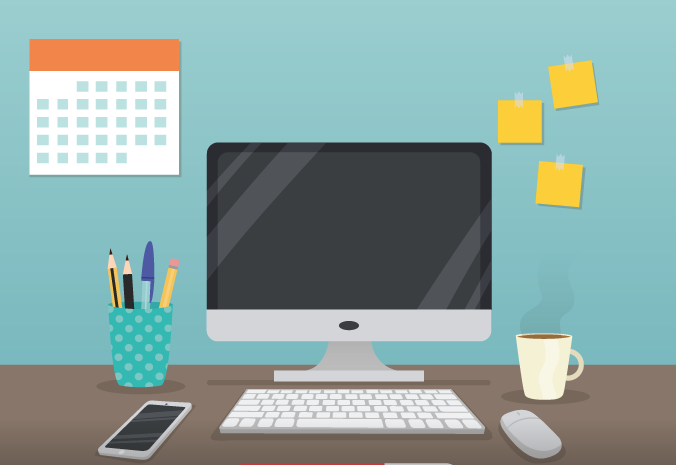 Ekran Resmi 2018-03-02 12.17.47.png