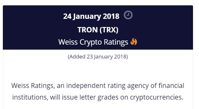 tron.JPG