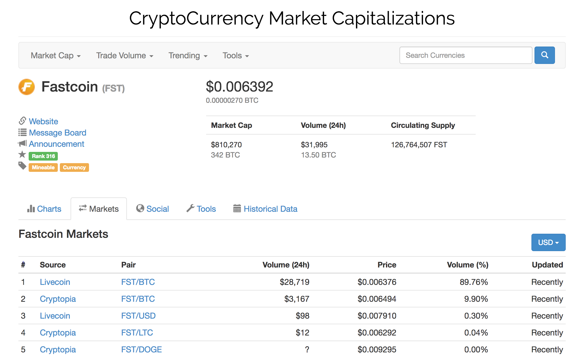 Screen Shot 2017-07-13 at 6.48.06 AM.png