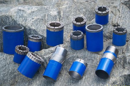 Diamond Core Drilling.jpg